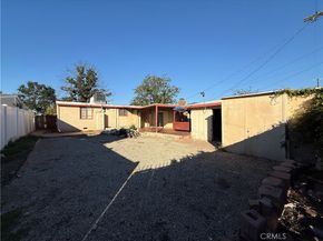 13836 Community Street, Panorama City CA 91402