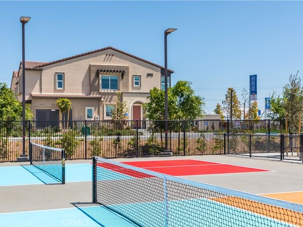 4153 S S. Limecrest Paseo 57, Ontario CA 91761