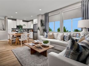 4153 S S. Limecrest Paseo 57, Ontario CA 91761