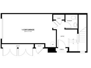 4153 S S. Limecrest Paseo 57, Ontario CA 91761