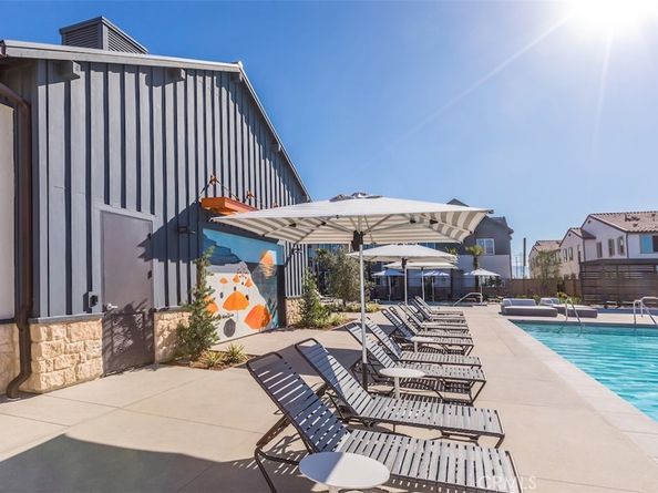 4153 S S. Limecrest Paseo 57, Ontario CA 91761