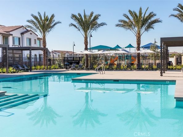 4153 S S. Limecrest Paseo 57, Ontario CA 91761