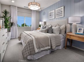 4153 S S. Limecrest Paseo 57, Ontario CA 91761