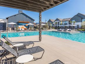 4153 S S. Limecrest Paseo 57, Ontario CA 91761