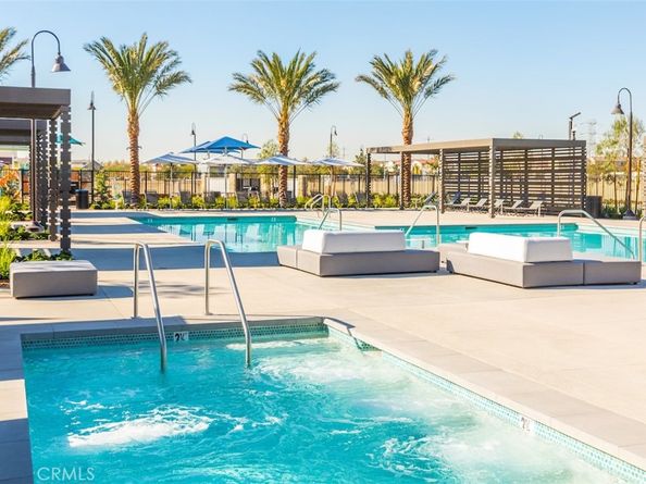 4153 S S. Limecrest Paseo 57, Ontario CA 91761