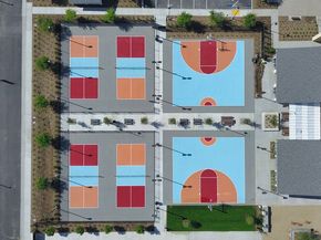 4153 S S. Limecrest Paseo 57, Ontario CA 91761