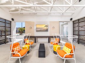 4153 S S. Limecrest Paseo 57, Ontario CA 91761