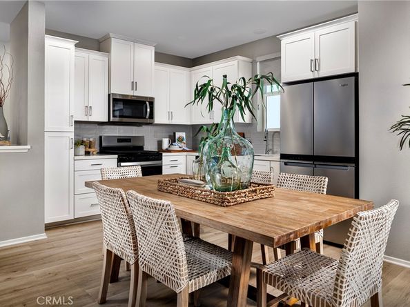 4153 S S. Limecrest Paseo 57, Ontario CA 91761