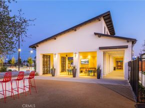 4153 S S. Limecrest Paseo 57, Ontario CA 91761