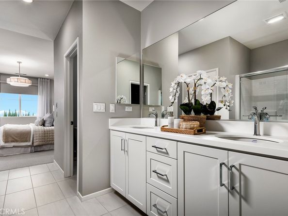 4153 S S. Limecrest Paseo 57, Ontario CA 91761