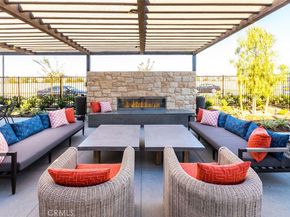 4153 S S. Limecrest Paseo 57, Ontario CA 91761