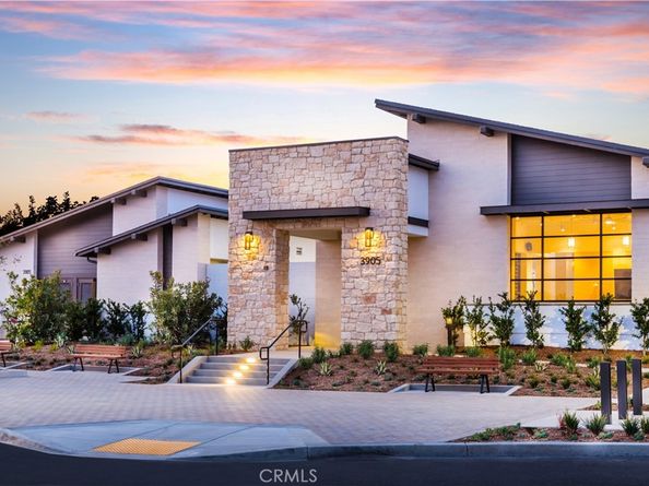 4153 S S. Limecrest Paseo 57, Ontario CA 91761