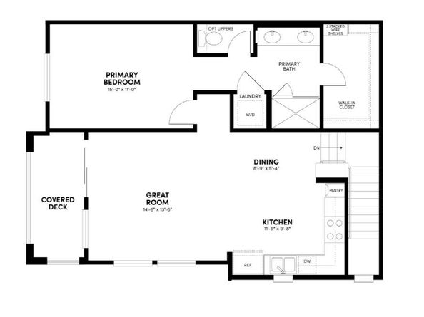 4153 S S. Limecrest Paseo 57, Ontario CA 91761