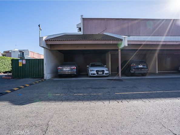 1023 S Citron St, Anaheim CA 92805