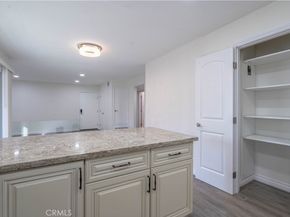 1023 S Citron St, Anaheim CA 92805