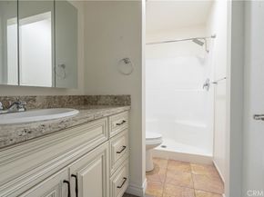 1023 S Citron St, Anaheim CA 92805