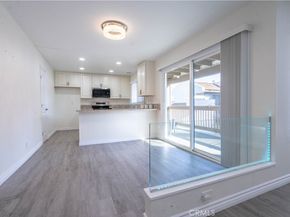 1023 S Citron St, Anaheim CA 92805