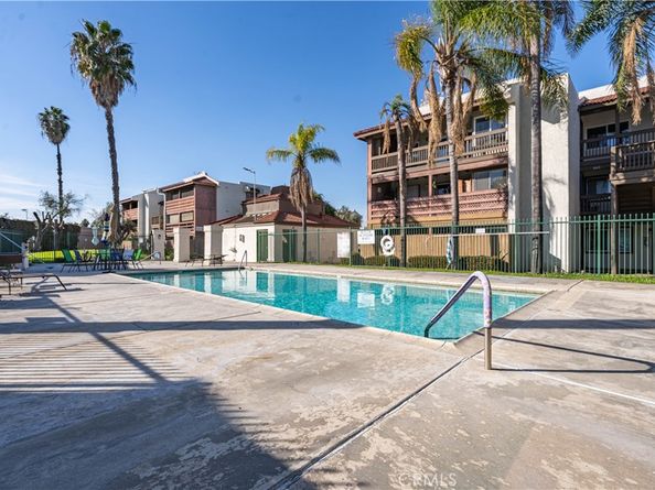 1023 S Citron St, Anaheim CA 92805