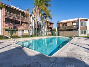 1023 S Citron St, Anaheim CA 92805