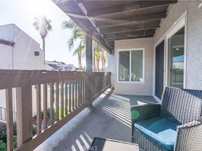 1023 S Citron St, Anaheim CA 92805