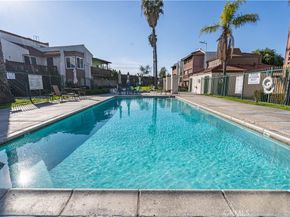 1023 S Citron St, Anaheim CA 92805