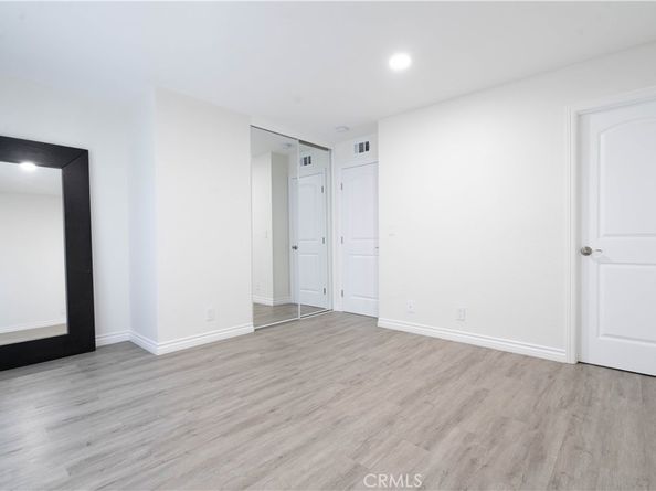 1023 S Citron St, Anaheim CA 92805