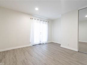 1023 S Citron St, Anaheim CA 92805