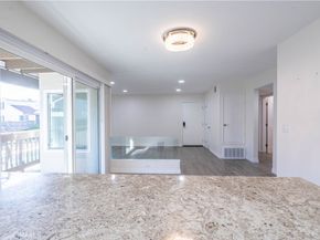 1023 S Citron St, Anaheim CA 92805