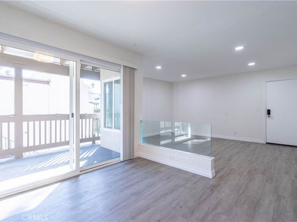 1023 S Citron St, Anaheim CA 92805