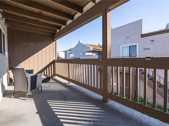 1023 S Citron St, Anaheim CA 92805