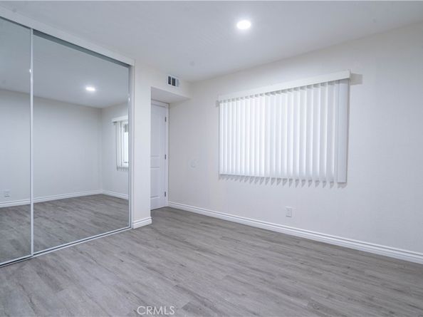 1023 S Citron St, Anaheim CA 92805