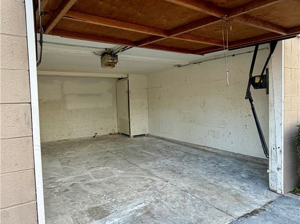 1509 S Raitt, Santa Ana CA 92704