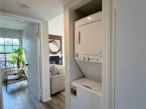 1509 S Raitt, Santa Ana CA 92704