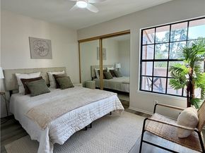 1509 S Raitt, Santa Ana CA 92704