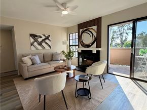 1509 S Raitt, Santa Ana CA 92704