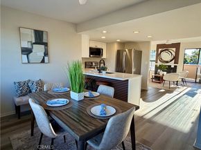 1509 S Raitt, Santa Ana CA 92704