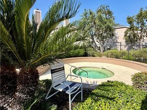 1509 S Raitt, Santa Ana CA 92704