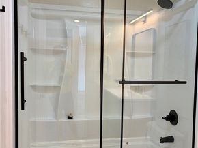 1509 S Raitt, Santa Ana CA 92704