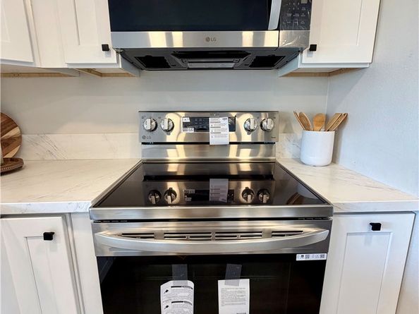 1509 S Raitt, Santa Ana CA 92704