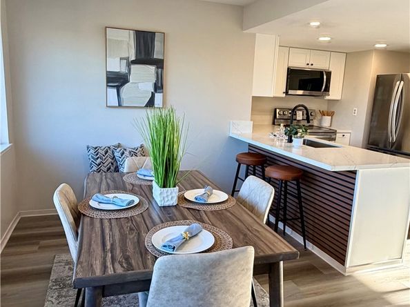 1509 S Raitt, Santa Ana CA 92704