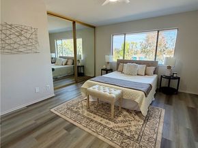 1509 S Raitt, Santa Ana CA 92704