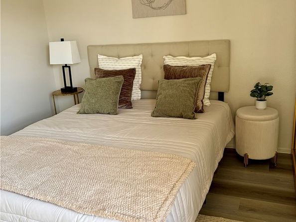 1509 S Raitt, Santa Ana CA 92704