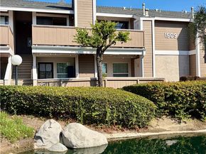 1509 S Raitt, Santa Ana CA 92704