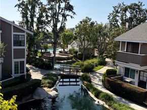 1509 S Raitt, Santa Ana CA 92704