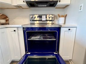 1509 S Raitt, Santa Ana CA 92704