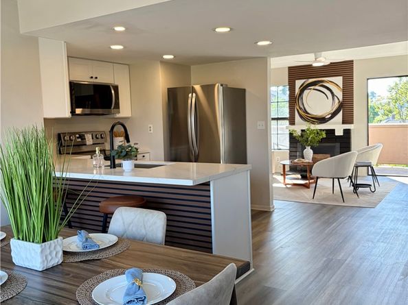 1509 S Raitt, Santa Ana CA 92704