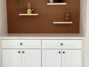 1509 S Raitt, Santa Ana CA 92704