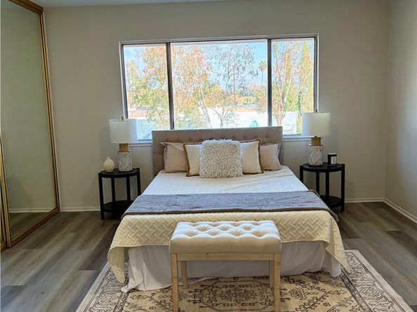 1509 S Raitt, Santa Ana CA 92704