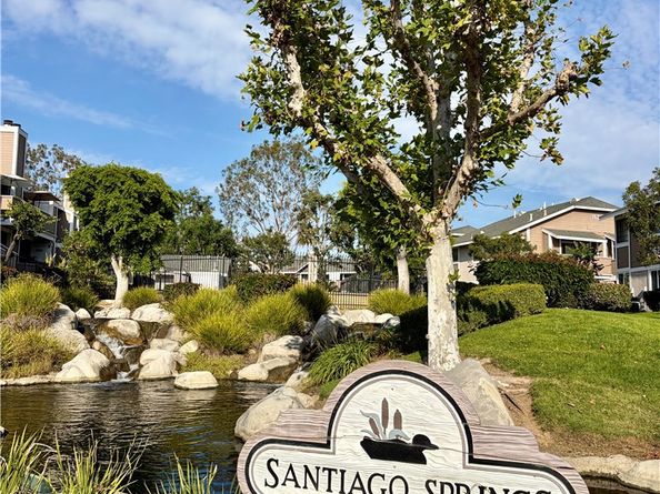 1509 S Raitt, Santa Ana CA 92704