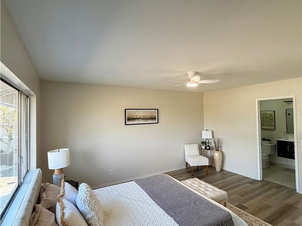 1509 S Raitt, Santa Ana CA 92704